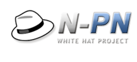 N-PN White-Hat Project